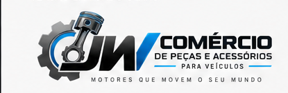 JW Motores